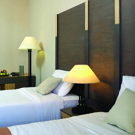 Coral Sea Aqua Club Resort Шарм-эль-Шейх Экстерьер фото