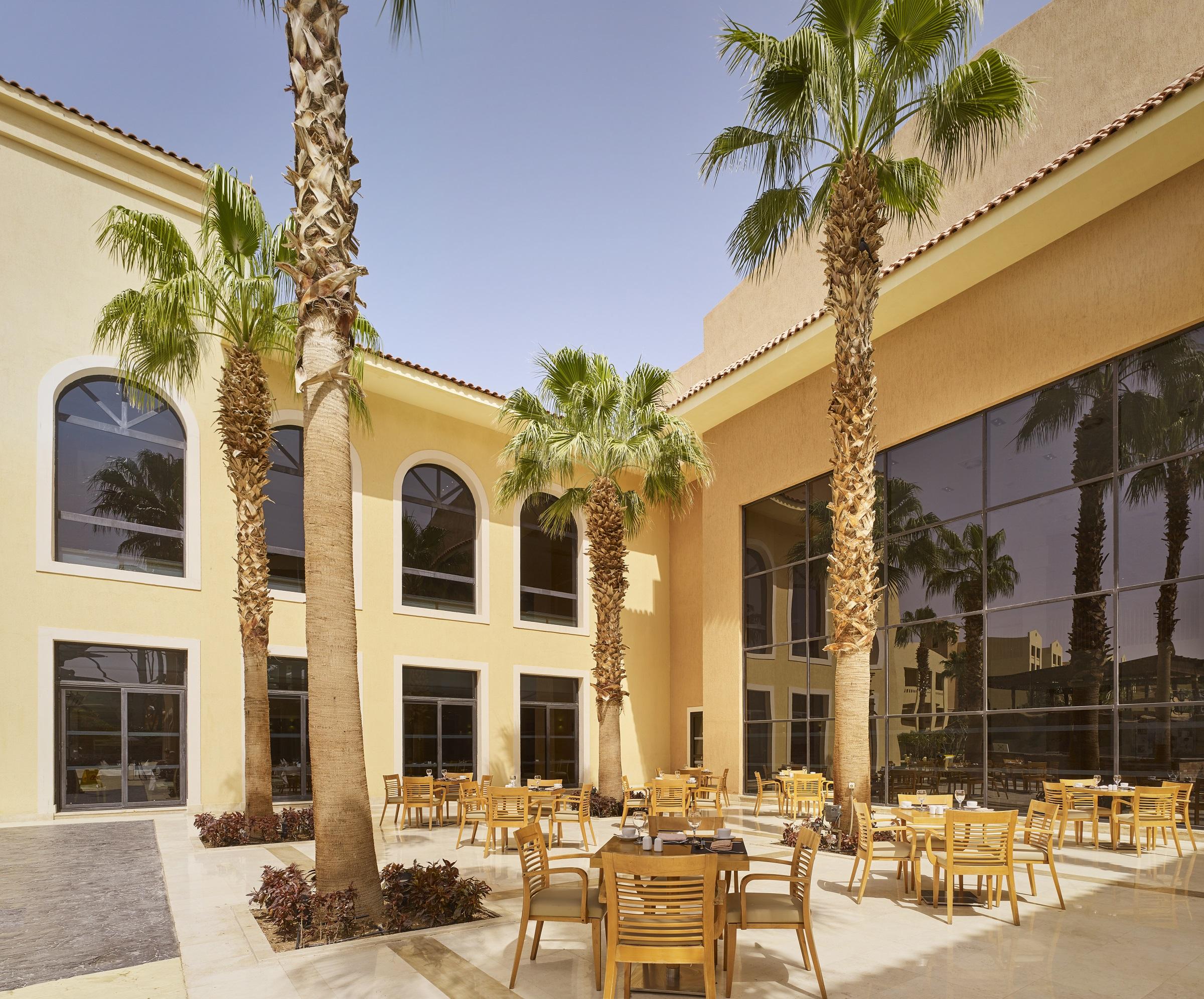 Coral Sea Aqua Club Resort Шарм-эль-Шейх Экстерьер фото