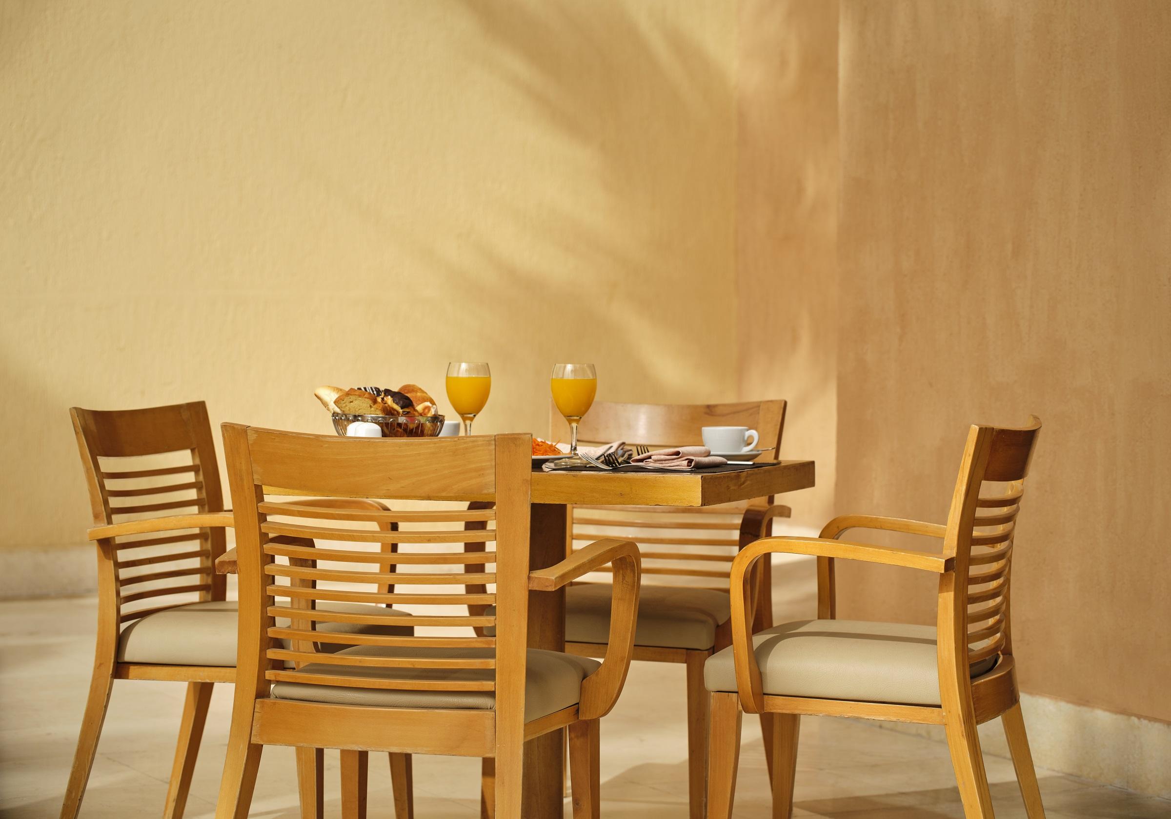 Coral Sea Aqua Club Resort Шарм-эль-Шейх Экстерьер фото