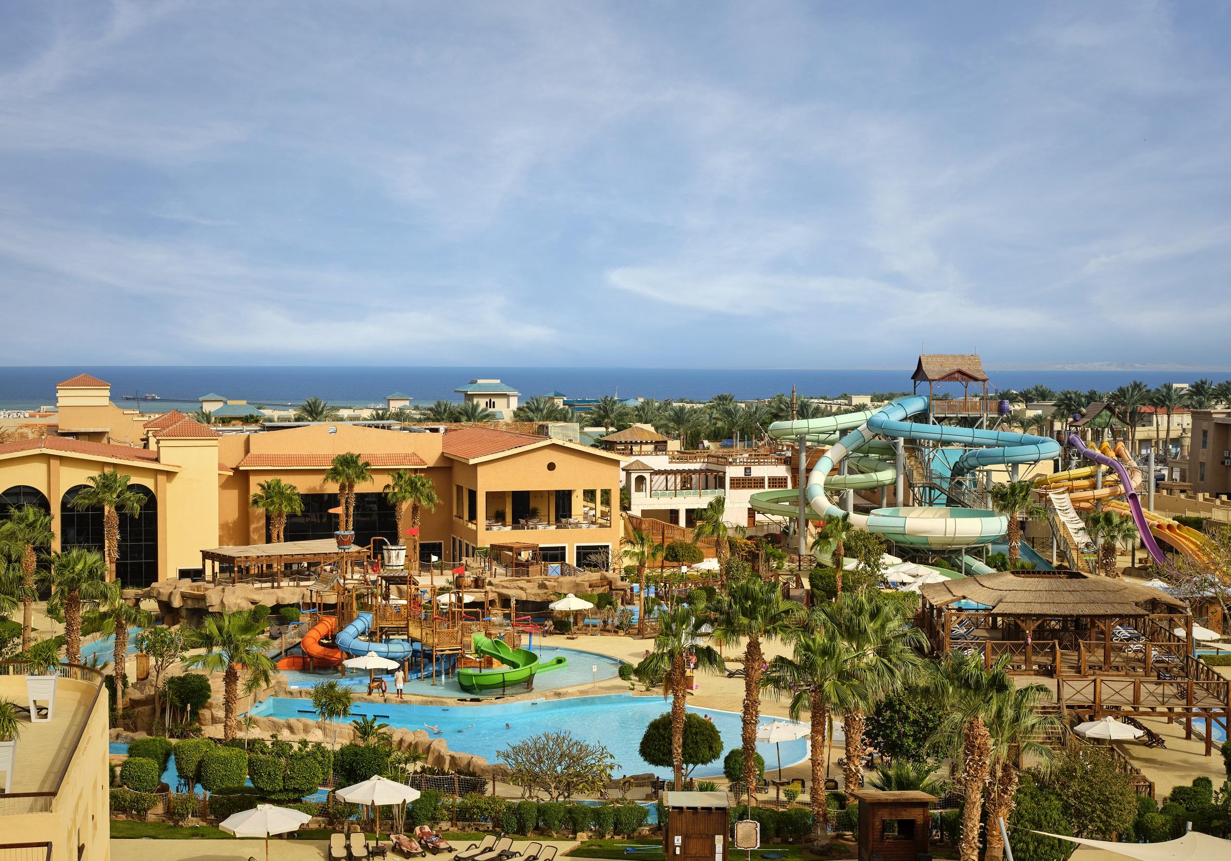 Rixos golf villas suites sharm el sheikh. Шарм-Эль-Шейх. Шарм Эль Шейх 12.10.2022. Шарм Эль Шейх 12.10.2022 клуб. Погода в Шарм-Эль-Шейх сейчас.