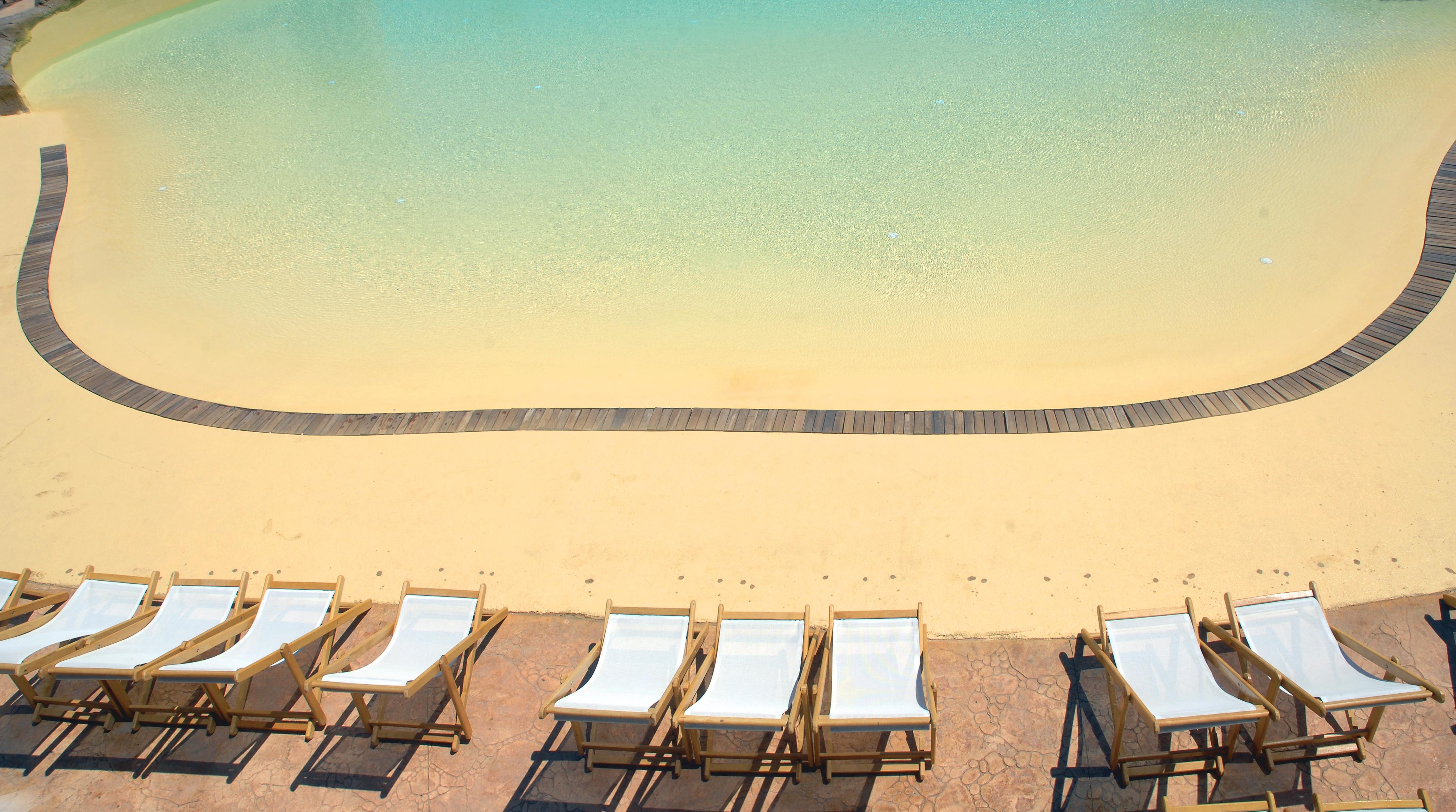 Coral Sea Aqua Club Resort Шарм-эль-Шейх Экстерьер фото
