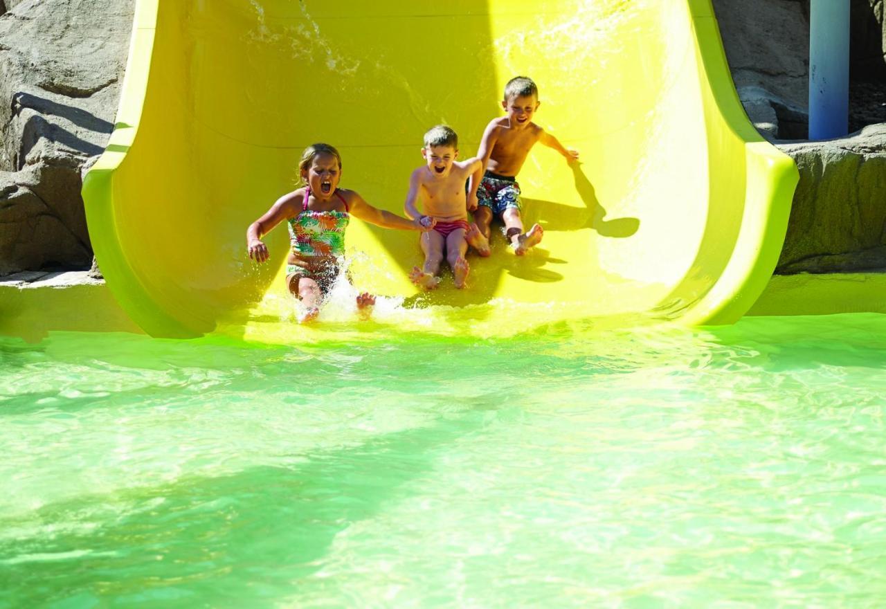 Coral Sea Aqua Club Resort Шарм-эль-Шейх Экстерьер фото