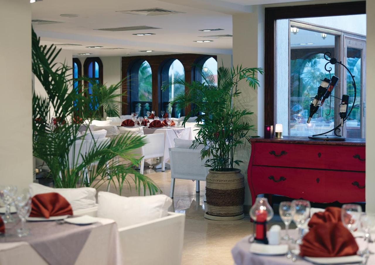 Coral Sea Aqua Club Resort Шарм-эль-Шейх Экстерьер фото
