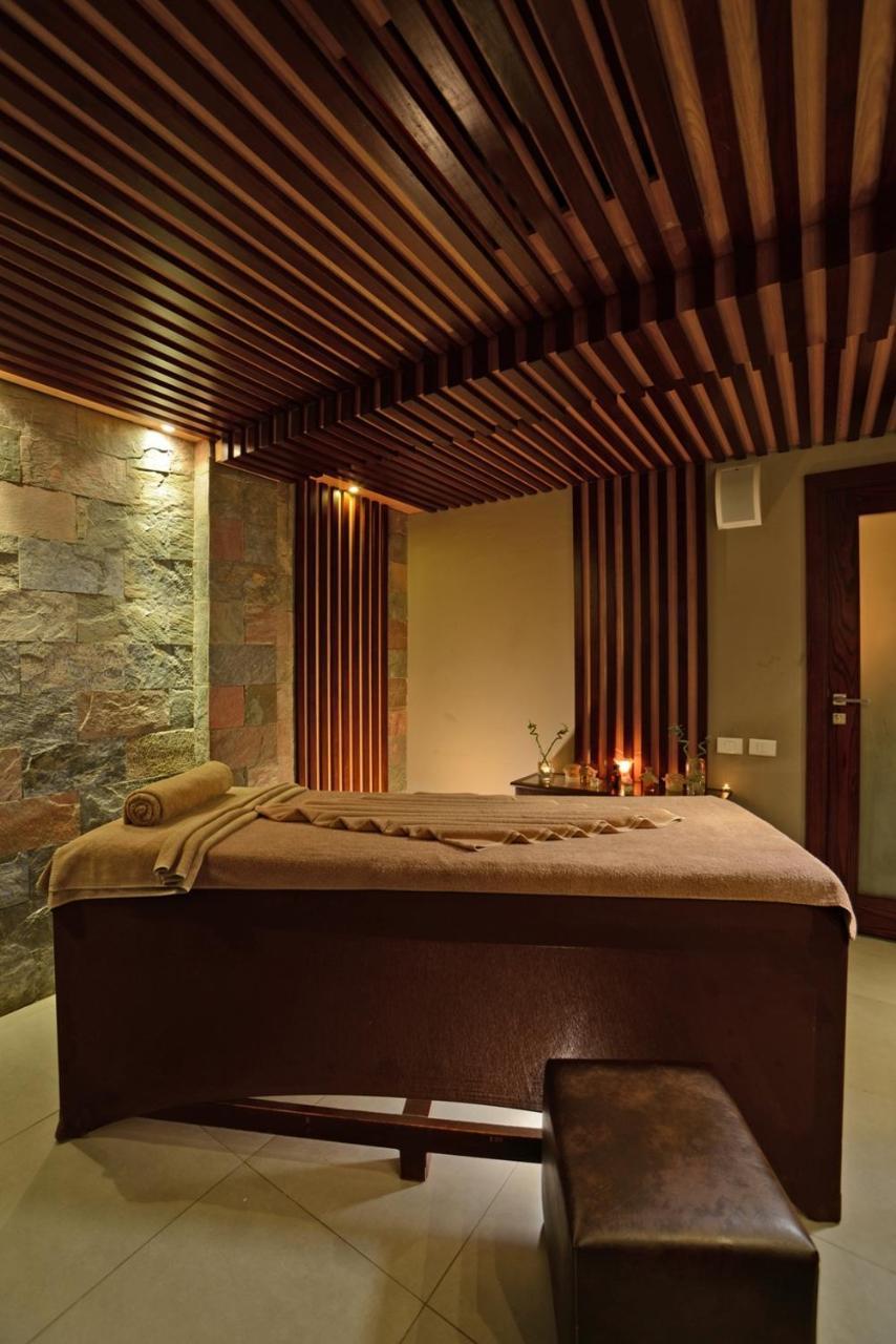 Coral Sea Aqua Club Resort Шарм-эль-Шейх Экстерьер фото